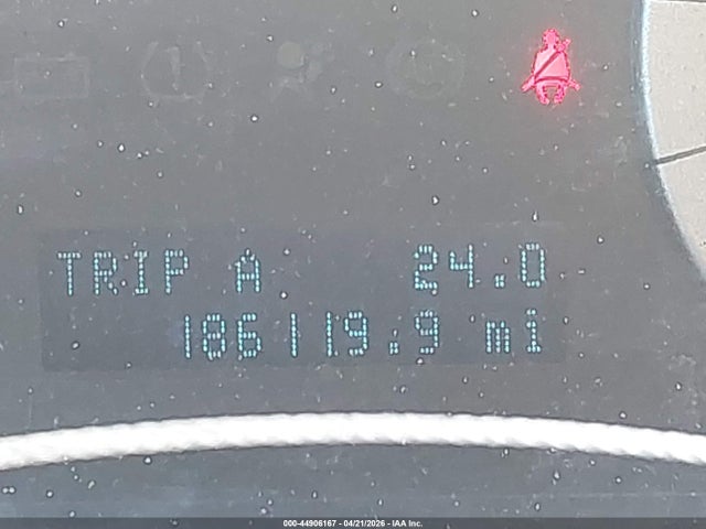 44906167 :رقم المزاد ، 1FMCU0D75BKB79826 vin ، 2011 Ford Escape Xlt مزاد بيع
