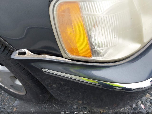 Aukcja sprzedaży 2004 Acura Rl 3.5, vin: JH4KA96664C004577, numer aukcji: 44906177