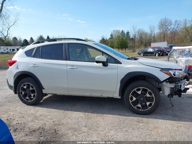 Aukcja sprzedaży 2019 Subaru Crosstrek 2.0i Premium, vin: JF2GTAEC7KH343571, numer aukcji: 44906178