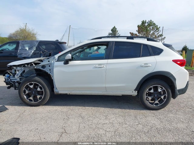 Aukcja sprzedaży 2019 Subaru Crosstrek 2.0i Premium, vin: JF2GTAEC7KH343571, numer aukcji: 44906178