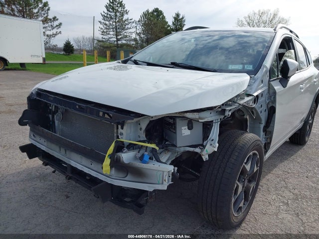 Aukcja sprzedaży 2019 Subaru Crosstrek 2.0i Premium, vin: JF2GTAEC7KH343571, numer aukcji: 44906178