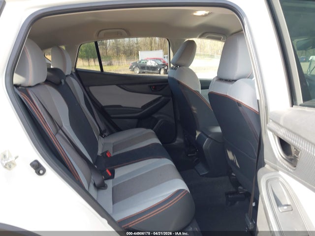 Aukcja sprzedaży 2019 Subaru Crosstrek 2.0i Premium, vin: JF2GTAEC7KH343571, numer aukcji: 44906178