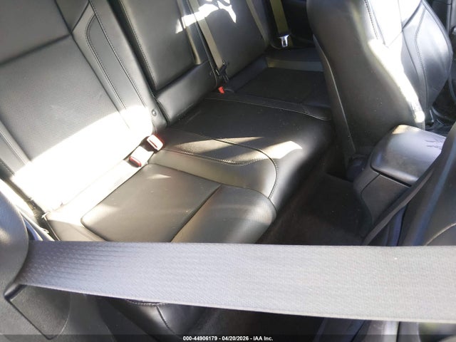 Aukcja sprzedaży 2017 Dodge Challenger Sxt Plus, vin: 2C3CDZAG5HH601174, numer aukcji: 44906179
