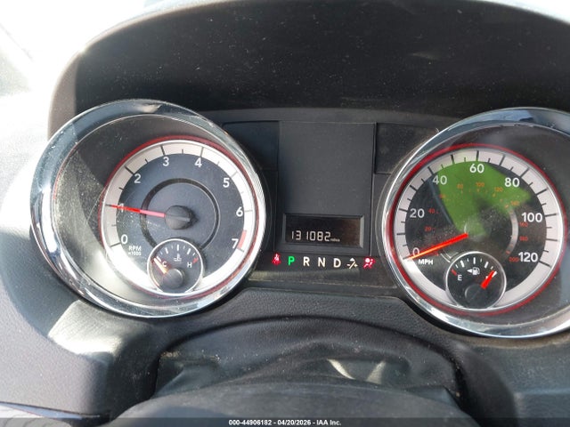 Aukcja sprzedaży 2020 Dodge Grand Caravan Sxt, vin: 2C4RDGCG2LR193467, numer aukcji: 44906182