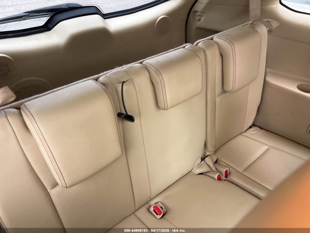 2018 TOYOTA HIGHLANDER 5TDDZRFH9JS862155 Photo 5