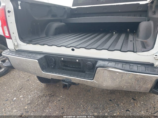 3GCUKSECXHG404893 Chevrolet Silverado 1500 1lz