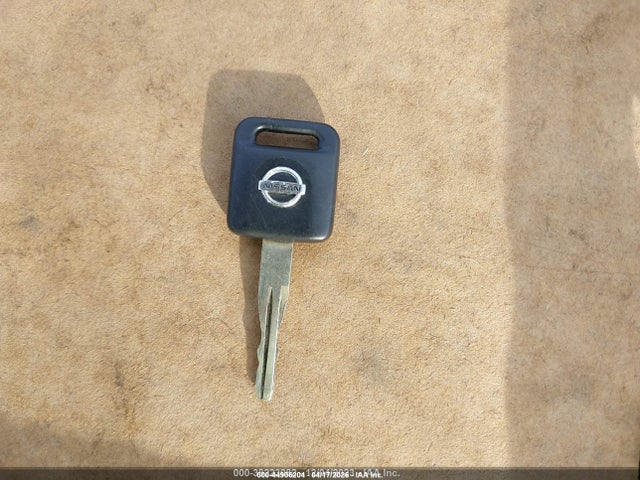 Aukcja sprzedaży 2012 Nissan Versa 1.8 S, vin: 3N1BC1CP5CK254849, numer aukcji: 44906204