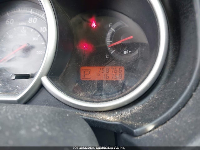 Aukcja sprzedaży 2012 Nissan Versa 1.8 S, vin: 3N1BC1CP5CK254849, numer aukcji: 44906204