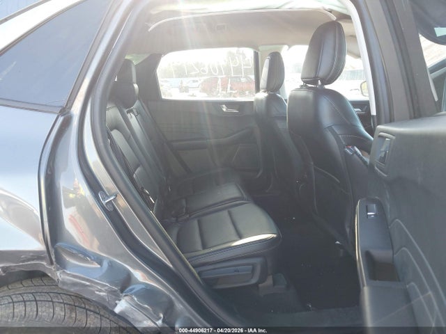 Продаж на аукціоні авто 2021 Ford Escape Sel, vin: 1FMCU0H67MUB06952, номер лоту: 44906217