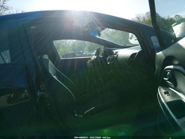Продажа на аукционе авто 2013 Kia Rio Ex, vin: KNADN4A37D6176000, номер лота: 44906231
