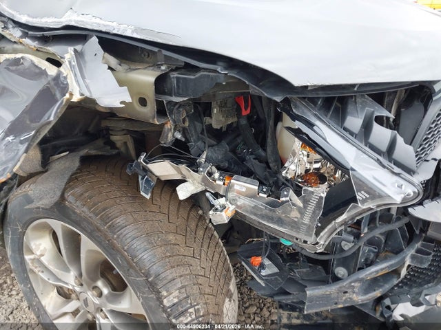 Продаж на аукціоні авто 2019 Dodge Durango R/t, vin: 1C4SDJCT8KC549312, номер лоту: 44906234