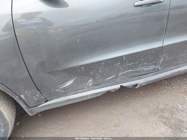 Продаж на аукціоні авто 2019 Dodge Durango R/t, vin: 1C4SDJCT8KC549312, номер лоту: 44906234
