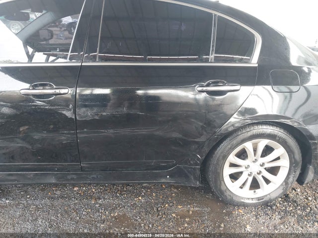 Aukcja sprzedaży 2013 Hyundai Genesis 3.8, vin: KMHGC4DD5DU232338, numer aukcji: 44906239