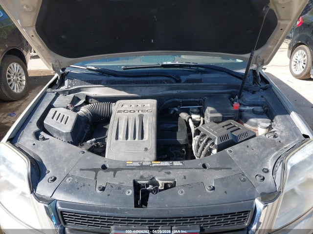 Aukcja sprzedaży 2012 Gmc Terrain Slt-1, vin: 2GKFLVEKXC6172691, numer aukcji: 44906262