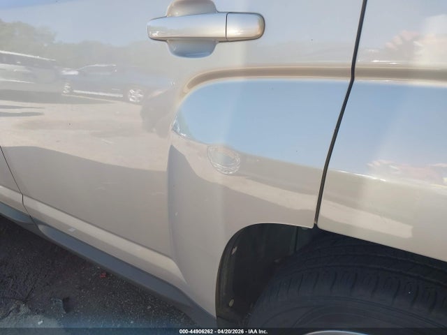 Aukcja sprzedaży 2012 Gmc Terrain Slt-1, vin: 2GKFLVEKXC6172691, numer aukcji: 44906262