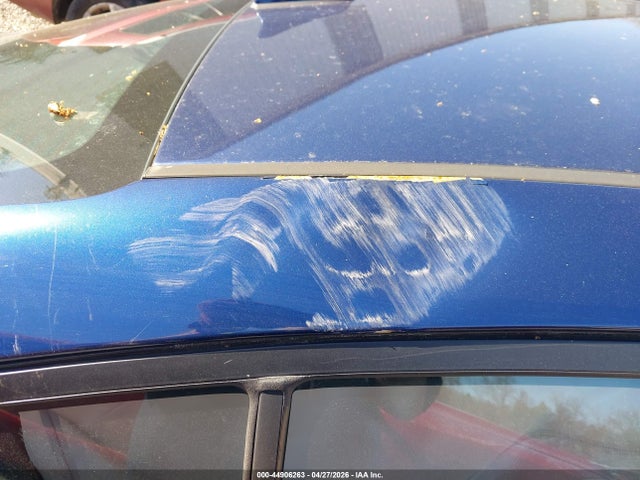 44906263 :رقم المزاد ، 5NPD84LF3LH625856 vin ، 2020 Hyundai Elantra Sel مزاد بيع