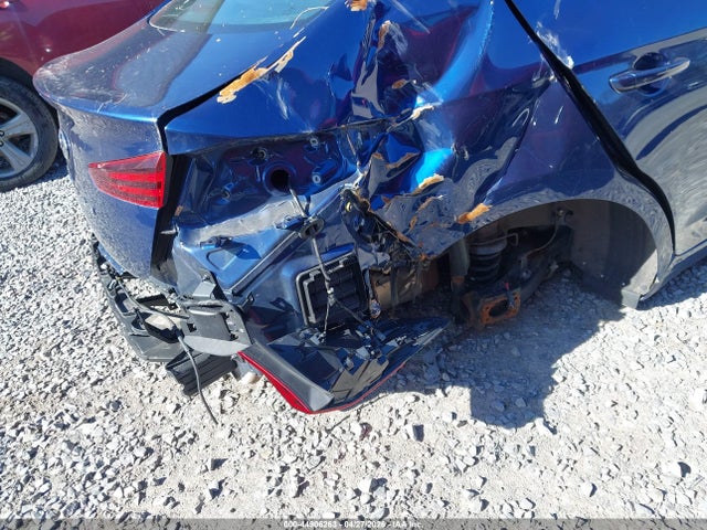 44906263 :رقم المزاد ، 5NPD84LF3LH625856 vin ، 2020 Hyundai Elantra Sel مزاد بيع