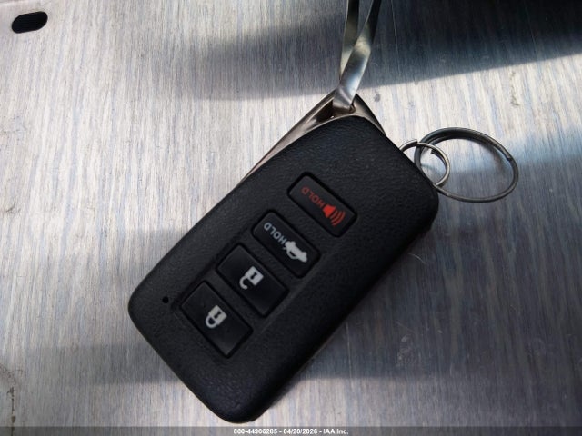 2013 Lexus Es 350 მანქანა იყიდება აუქციონზე, vin: JTHBK1GG9D2053574, აუქციონის ნომერი: 44906285