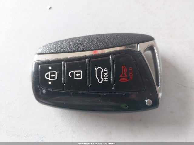 Aukcja sprzedaży 2014 Hyundai Santa Fe Gls, vin: KM8SNDHFXEU061426, numer aukcji: 44906286