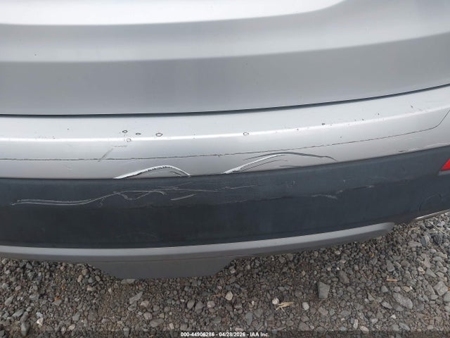 Aukcja sprzedaży 2014 Hyundai Santa Fe Gls, vin: KM8SNDHFXEU061426, numer aukcji: 44906286