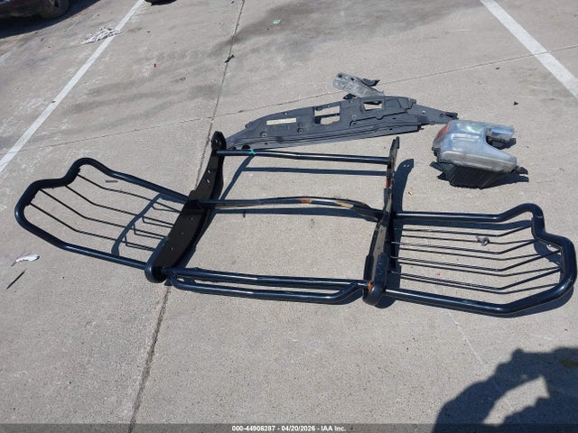 1FT7W2BT9MED85423 Ford F-250 Xl