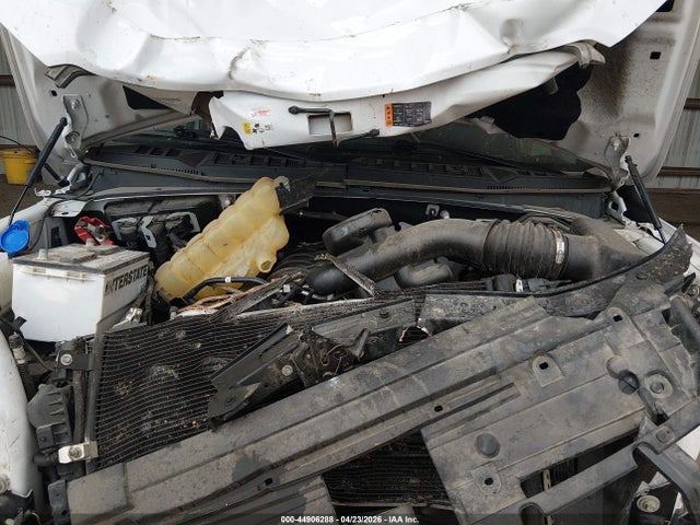 Aukcja sprzedaży 2019 Ford F-150 Xlt, vin: 1FTEW1E5XKKC05377, numer aukcji: 44906288