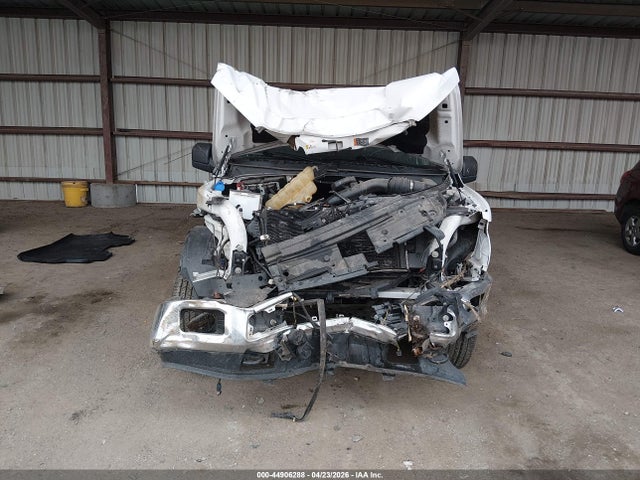 Aukcja sprzedaży 2019 Ford F-150 Xlt, vin: 1FTEW1E5XKKC05377, numer aukcji: 44906288