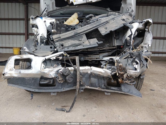 Aukcja sprzedaży 2019 Ford F-150 Xlt, vin: 1FTEW1E5XKKC05377, numer aukcji: 44906288