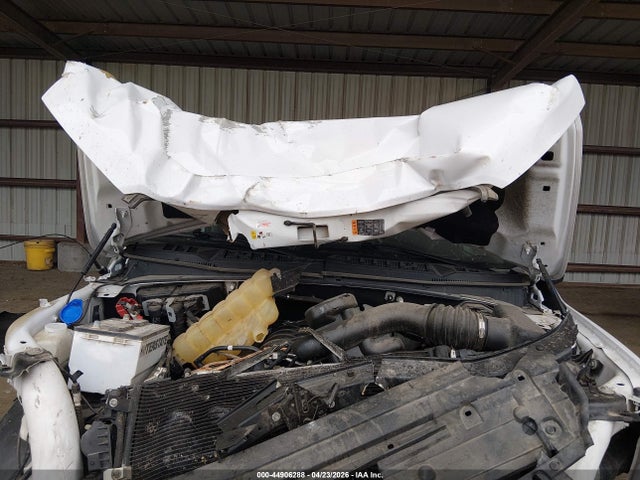Aukcja sprzedaży 2019 Ford F-150 Xlt, vin: 1FTEW1E5XKKC05377, numer aukcji: 44906288