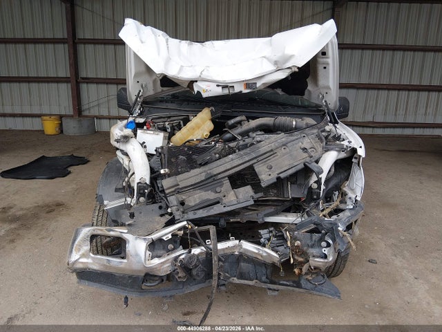 Aukcja sprzedaży 2019 Ford F-150 Xlt, vin: 1FTEW1E5XKKC05377, numer aukcji: 44906288