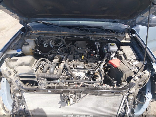 Aukcja sprzedaży 2024 Ford Ranger Xlt, vin: 1FTER4HH6RLE29927, numer aukcji: 44906297