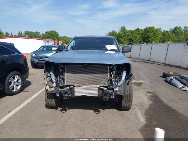Aukcja sprzedaży 2024 Ford Ranger Xlt, vin: 1FTER4HH6RLE29927, numer aukcji: 44906297