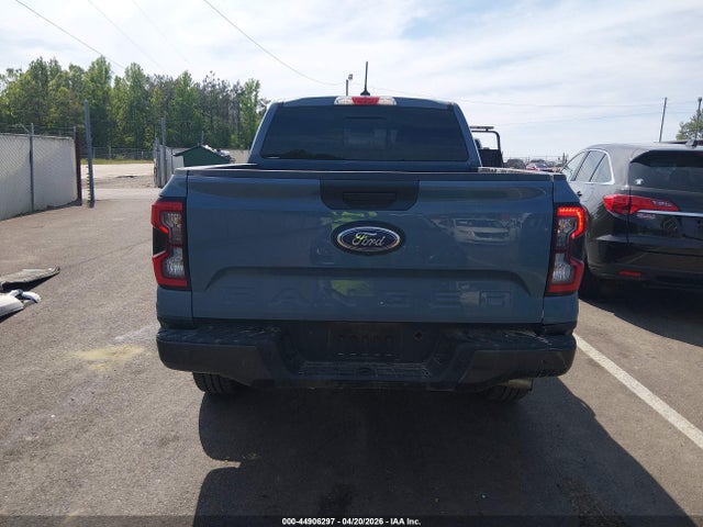 Aukcja sprzedaży 2024 Ford Ranger Xlt, vin: 1FTER4HH6RLE29927, numer aukcji: 44906297