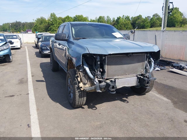Aukcja sprzedaży 2024 Ford Ranger Xlt, vin: 1FTER4HH6RLE29927, numer aukcji: 44906297