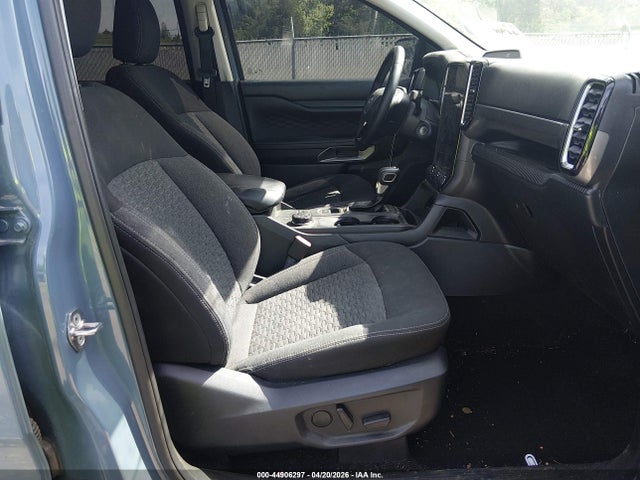 Aukcja sprzedaży 2024 Ford Ranger Xlt, vin: 1FTER4HH6RLE29927, numer aukcji: 44906297