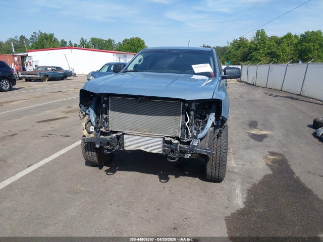 Aukcja sprzedaży 2024 Ford Ranger Xlt, vin: 1FTER4HH6RLE29927, numer aukcji: 44906297