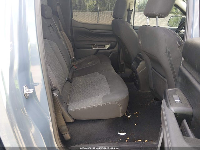 Aukcja sprzedaży 2024 Ford Ranger Xlt, vin: 1FTER4HH6RLE29927, numer aukcji: 44906297