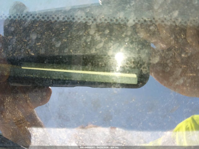 44906301 :رقم المزاد ، 5TFJU4GN8DX038879 vin ، 2013 Toyota Tacoma Prerunner V6 مزاد بيع