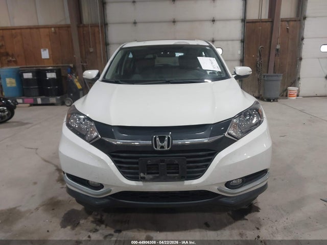 Aukcja sprzedaży 2017 Honda Hr-v Ex, vin: 3CZRU6H51HM719713, numer aukcji: 44906308