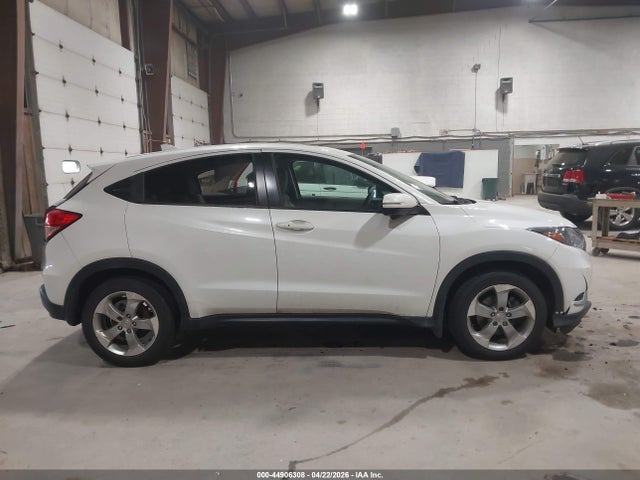 Aukcja sprzedaży 2017 Honda Hr-v Ex, vin: 3CZRU6H51HM719713, numer aukcji: 44906308