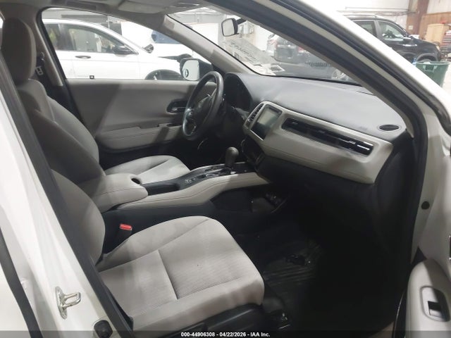 Aukcja sprzedaży 2017 Honda Hr-v Ex, vin: 3CZRU6H51HM719713, numer aukcji: 44906308