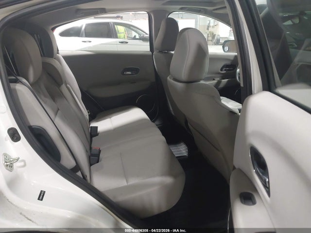 Aukcja sprzedaży 2017 Honda Hr-v Ex, vin: 3CZRU6H51HM719713, numer aukcji: 44906308
