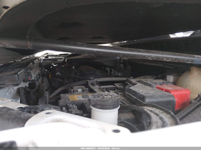44906321 :رقم المزاد ، 1GKKNRLS2MZ147096 vin ، 2021 Gmc Acadia Sle مزاد بيع