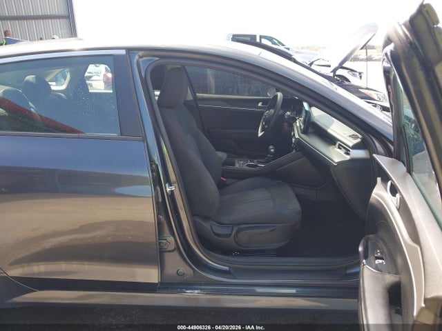 2021 Kia K5 Lxs მანქანა იყიდება აუქციონზე, vin: 5XXG14J28MG026675, აუქციონის ნომერი: 44906326