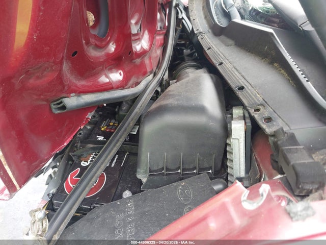 44906329 :رقم المزاد ، KNDMB233096307109 vin ، 2009 Kia Sedona Lx مزاد بيع