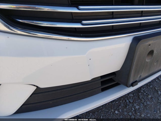 Ford Fusion Hybrid S 2018 3FA6P0UUXJR273697 Image 6