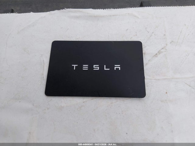Aukcja sprzedaży 2020 Tesla Model 3 Standard Range Plus Rear-wheel Drive/standard Range Rear-wheel Drive, vin: 5YJ3E1EA9LF799983, numer aukcji: 44906341
