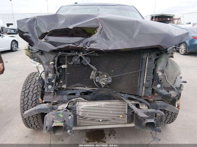 Aukcja sprzedaży 2019 Ford F-150 Xl, vin: 1FTEW1CP4KKC96327, numer aukcji: 44906345
