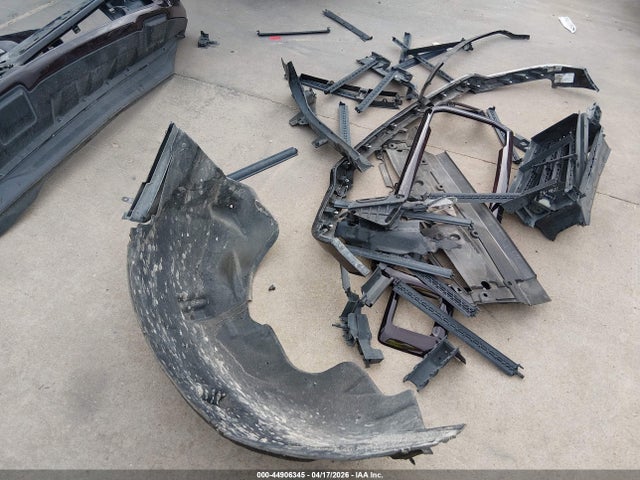 Aukcja sprzedaży 2019 Ford F-150 Xl, vin: 1FTEW1CP4KKC96327, numer aukcji: 44906345