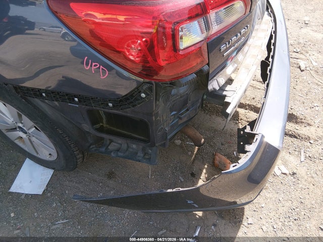 Aukcja sprzedaży 2017 Subaru Outback 2.5i Premium, vin: 4S4BSACCXH3418957, numer aukcji: 44906360